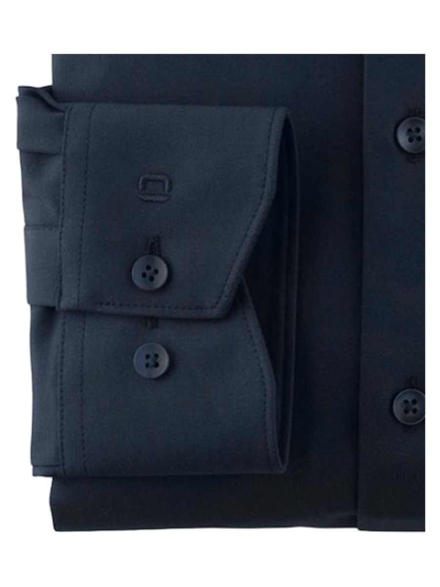 Olymp Skjorter 1230/24/18_37 - Bygholm Menswear